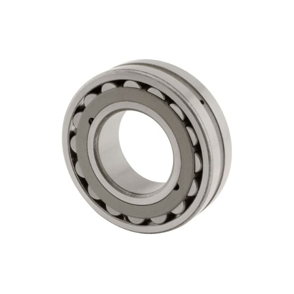 Radial SRB <= 170 Mm